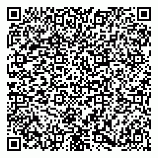 vCard 79180001386