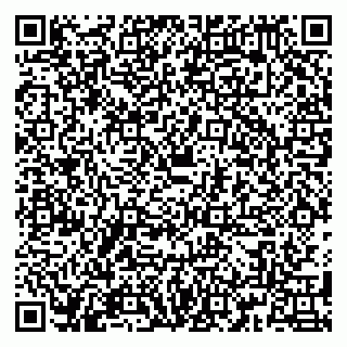 vCard 79180001388