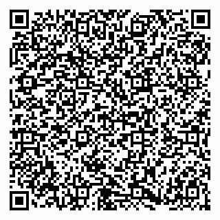 vCard 79180001389