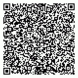vCard 79180001390