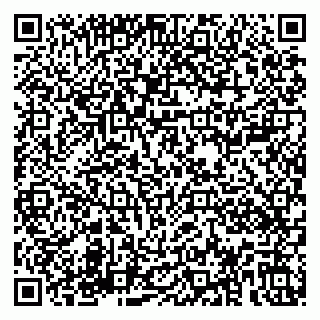 vCard 79180001391