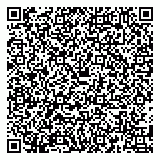 vCard 79180001394