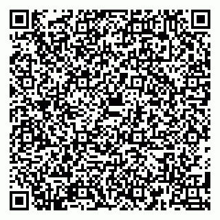 vCard 79180001395