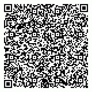 vCard 79180001396