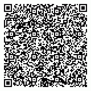 vCard 79180001397