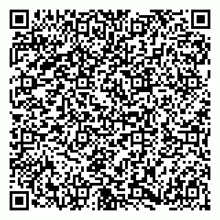 vCard 79180001398