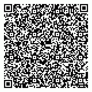 vCard 79180001400