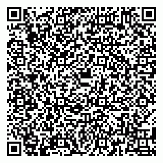 vCard 79180001402