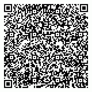vCard 79180001403