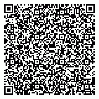 vCard 79180001404