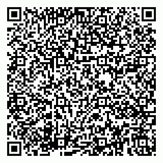 vCard 79180001405