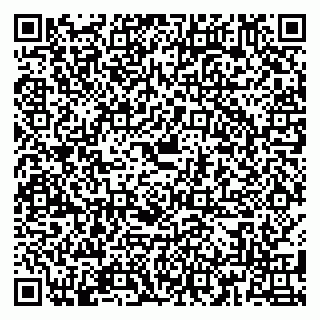 vCard 79180001407
