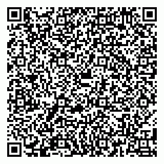 vCard 79180001409