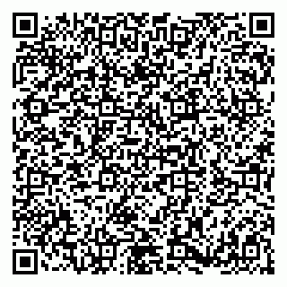 vCard 79180001410
