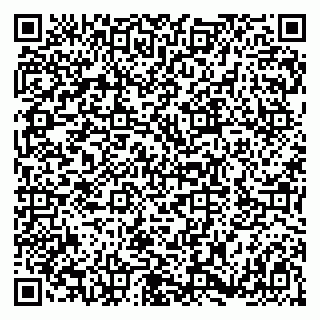 vCard 79180001412