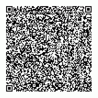 vCard 79180001415