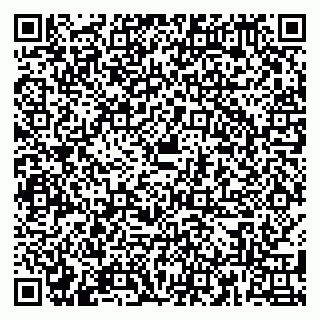 vCard 79180001418