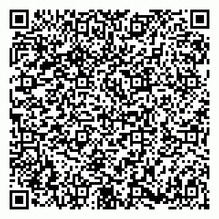 vCard 79180001420