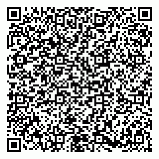vCard 79180001421