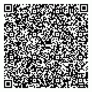 vCard 79180001422