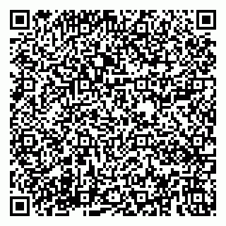 vCard 79180001423