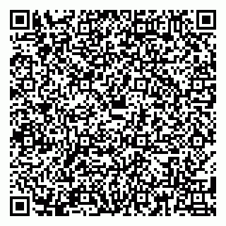 vCard 79180001424
