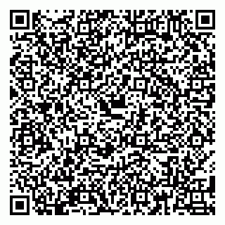 vCard 79180001425