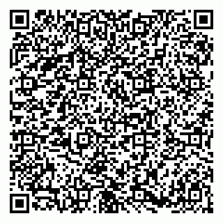 vCard 79180001426
