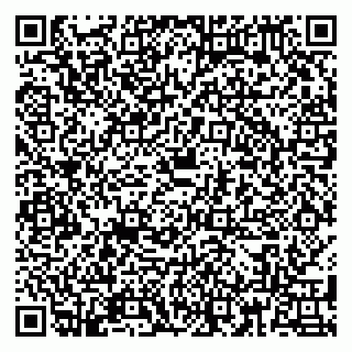 vCard 79180001428