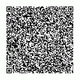 vCard 79180001430