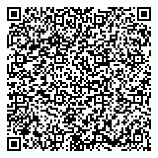 vCard 79180001432