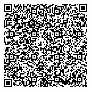 vCard 79180001433