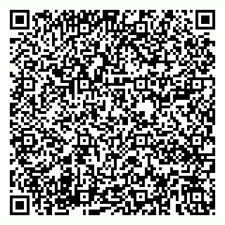 vCard 79180001434