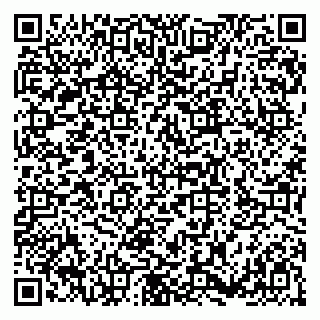 vCard 79180001436