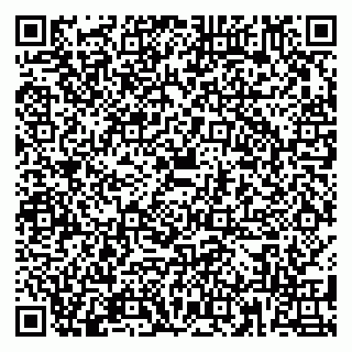 vCard 79180001437