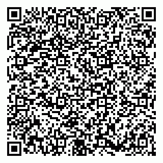 vCard 79180001438