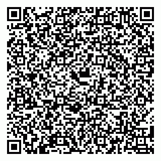 vCard 79180001440