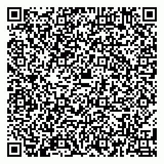 vCard 79180001441