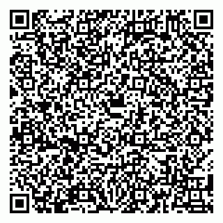 vCard 79180001442