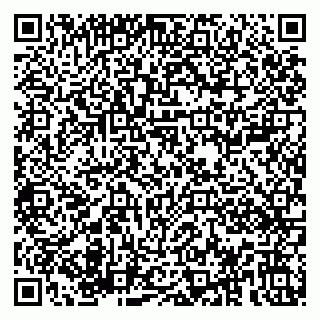 vCard 79180001443