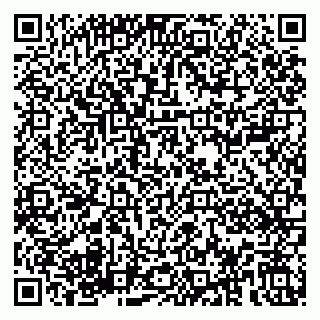 vCard 79180001445