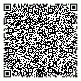 vCard 79180001447
