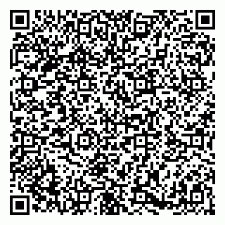 vCard 79180001451