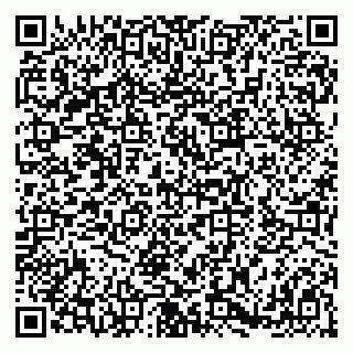 vCard 79180001452
