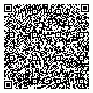 vCard 79180001453