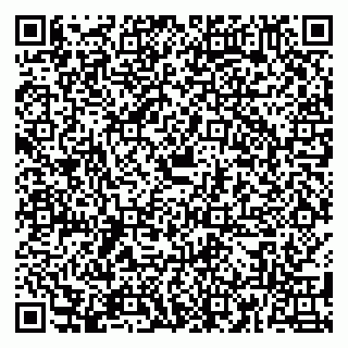 vCard 79180001454