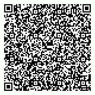 vCard 79180001456
