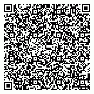 vCard 79180001457