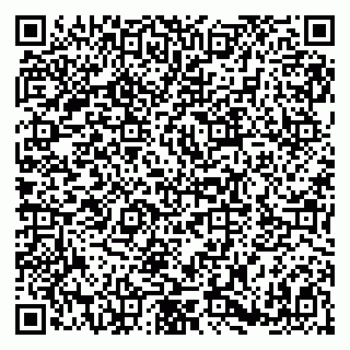 vCard 79180001460
