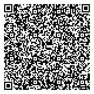 vCard 79180001461